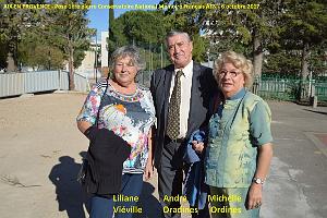 Conservatoire Aix 033